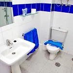 Appartamento Don Gregorio Playa del Inglés