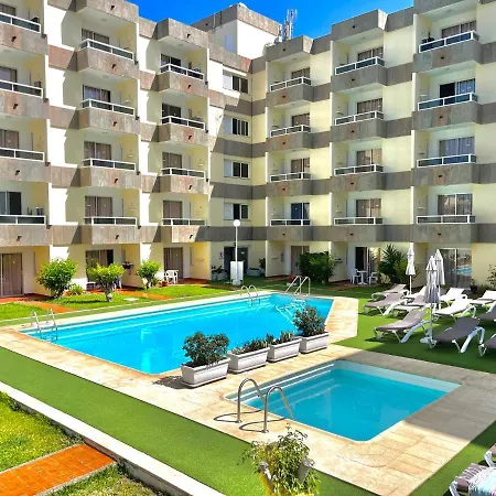 Don Gregorio * プラヤ・デル・イングレス