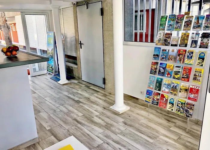 Don Gregorio * プラヤ・デル・イングレス