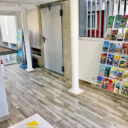 Don Gregorio * Playa del Inglés